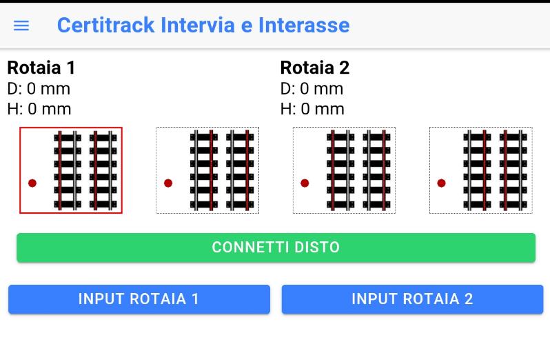 foto scorrevole app 2